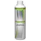 Best Body Nutrition Vitamins Magnesium Liquid 500ml