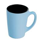 Luminarc Mug New Morning Alix 320ml blå