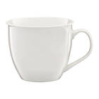 Ambition Mugg i porslin 550ml vit