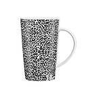 Ambition Mugg Animal Panter 430ml