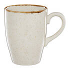 Ambition Mug Craft 350ml beige