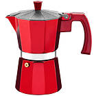 Ambition Kaffebryggare i aluminium Jasper 300ml