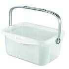 Curver Förvaringslada Multibox 3l