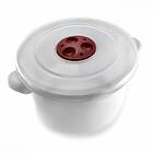 Ambition Microburk 1,5L