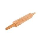 Domotti Degrullen Woody 25 cm