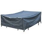 Patio Patio Möbelöverdrag 88 Cm