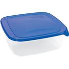 Curver Köksburk Fresh & Go 2,9l