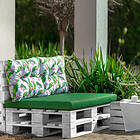 Patio Dynor till lastpallar Megara LUX L119-02LB