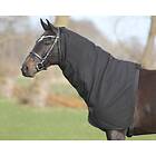 QHP Lös Halsdel Fleece S