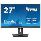 Iiyama ProLite XUB2792HSC-B5 27" Full HD IPS