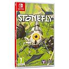 Stonefly (Switch)