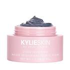 Kylie Cosmetics Skincare Detox Face Mask 50g