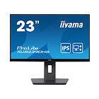 Iiyama ProLite XUB2390HS-B5 23" Full HD IPS