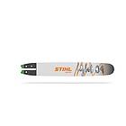 STIHL Light 04" 3/8" P 1.1mm 35cm