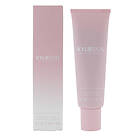 Kylie Cosmetics Walnut Face Scrub 88ml