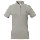 Covalliero Polo Topp