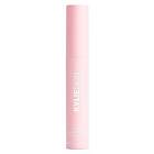 Kylie Cosmetics Skincare Clear Complexion Stick