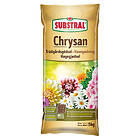 Substral Chrysan granulat 5kg