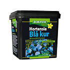 Hornum Hortensia Blåkur 1kg
