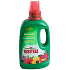 Substral Krukväxtnäring VitaPlus 500ml