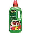 Substral Krukväxtnäring VitaPlus 1 liter