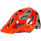 Endura MT500 MIPS Bike Helmet