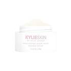 Kylie Cosmetics AHA + Enzyme Glow Mask 50ml