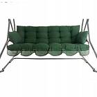Patio Hammockdynor 170 cm Bora D001-32PB PATIO
