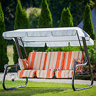 Patio Hammockdynor 180 cm Rimini / Venezia C019-13LB PATIO