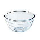 Ocuisine Bowl ugnsäkert glas Mixing 14 cm 0.5l OCUISINE