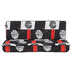 Patio Hammockdynor 150 cm Latina A023-07BB PATIO