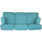 Patio Hammockdynor 180 cm Rimini / Venezia H030-21PB PATIO