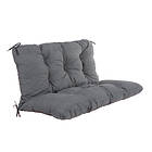 Patio Hammockdyna 100 cm Frigiliana H024-07PB PATIO