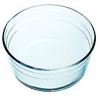 Ocuisine Pajfrom 21 cm OCUISINE