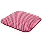 Patio Sittdyna Dodo 2 cm L110-03PB PATIO