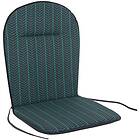 Patio Positionsdyna Ben Hoch 96 x 46 cm L111-06PB PATIO