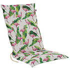 Patio Positionsdyna Malaysia Niedrig 5 cm G037-03LB PATIO
