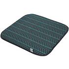 Patio Sittdyna Dodo 2 cm L111-06PB PATIO