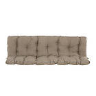 Patio Hammockdyna 180 cm Frigiliana H024-04PB PATIO