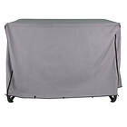 Patio Hammockskydd 3/ 4-pers. 230 x 156 148 cm D031-35CW PATIO