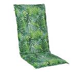 Patio Positionsdyna Malaysia Hoch 117 x 50 cm G035-02LB PATIO