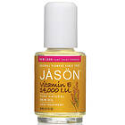 Jason Natural Cosmetics 14.000 I.u. Vitamin E Oil 30ml