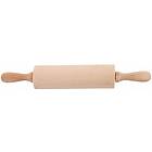 Eko-drew Kavel 39,5 cm EKO-DREW