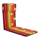 Patio Positionsdyna Torino Plus 2,5 / 6 cm C025-13BB PATIO