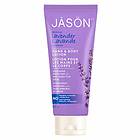 Jason Natural Cosmetics Calming Hand & Body Lotion 227g