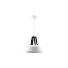 Casco Sollux Lighting