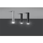 Lagos Sollux Lighting