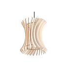 Oriana Sollux Lighting