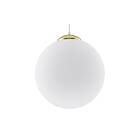 Ugo 40 cm Sollux Lighting