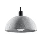 Pablito Sollux Lighting
